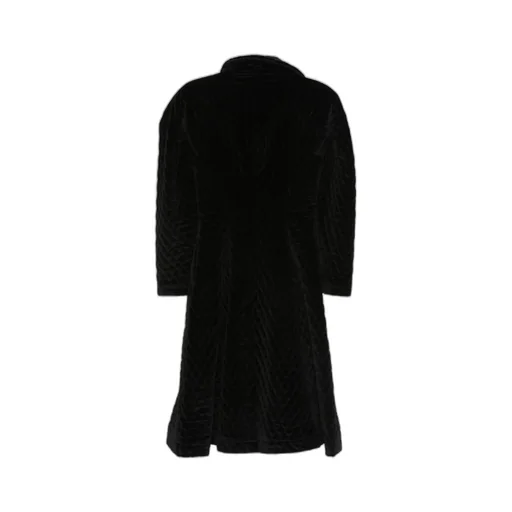 Breeze Coat