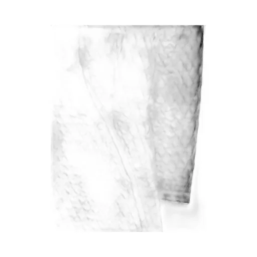 Breeze Coat