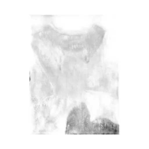 Crew Neck Long Sleeve Sweater