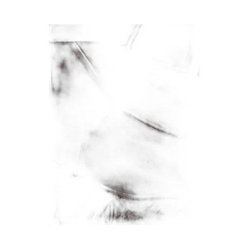 Double Handle Shoulder Bag