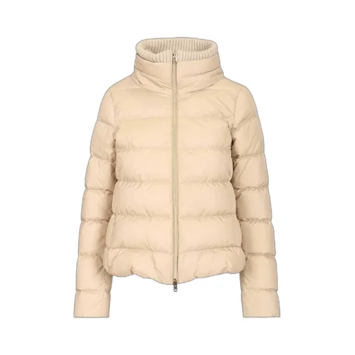 Chamonix Cape