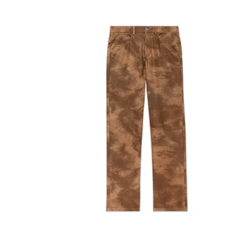 Lewys Pants