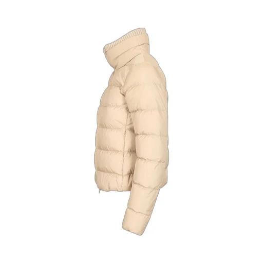 Chamonix Cape