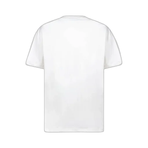 Short-Sleeved T-Shirt