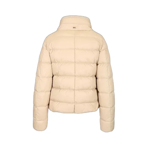 Chamonix Cape