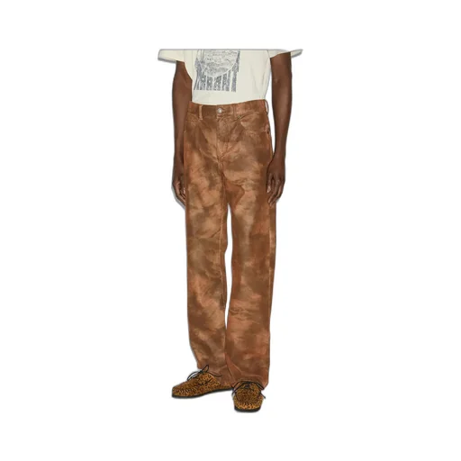 Lewys Pants