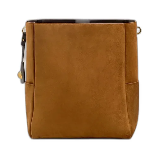 Carrousel Bucket Bag