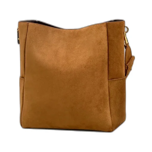Carrousel Bucket Bag