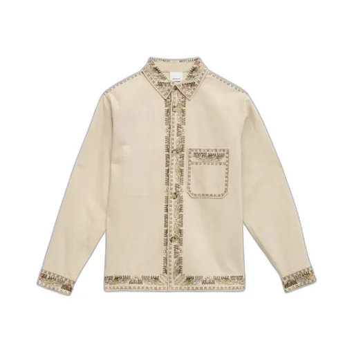Rudy Jacket