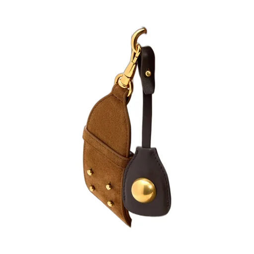 Carrousel Bucket Bag