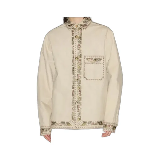 Rudy Jacket