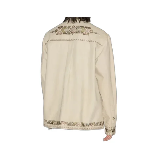 Rudy Jacket