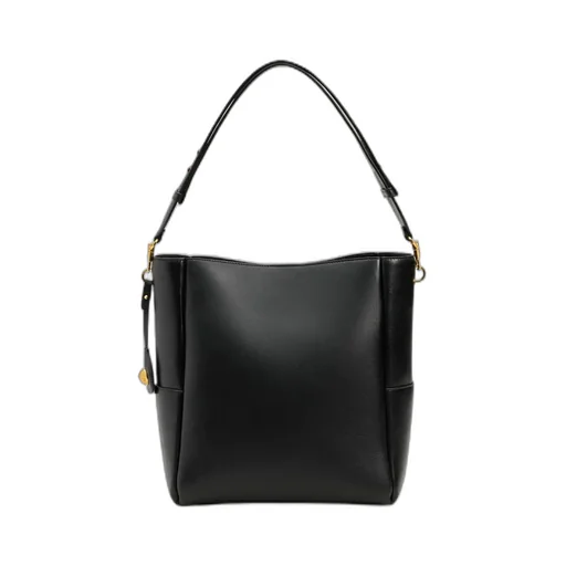 Carrousel Bucket Bag