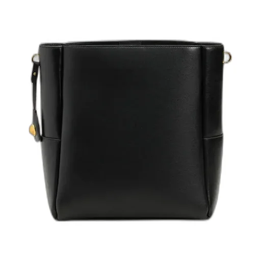 Carrousel Bucket Bag