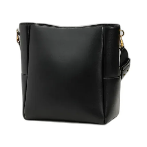 Carrousel Bucket Bag