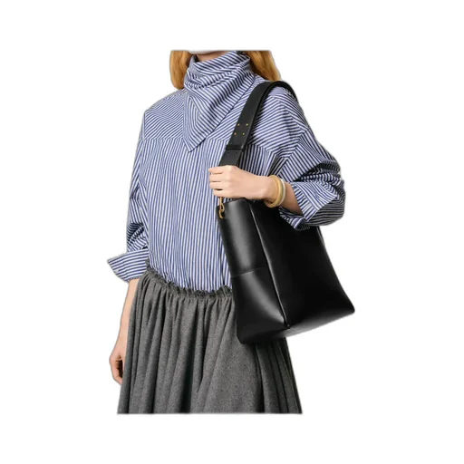 Carrousel Bucket Bag
