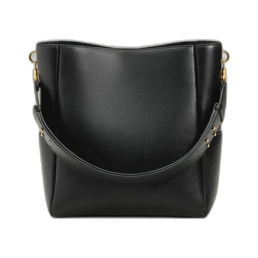 Carrousel Bucket Bag