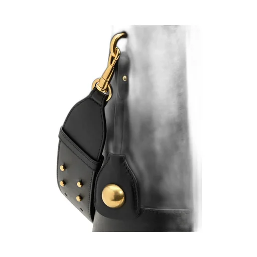 Carrousel Bucket Bag