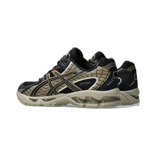 Gel-Nimbus 10.1 Gtx Sneakers