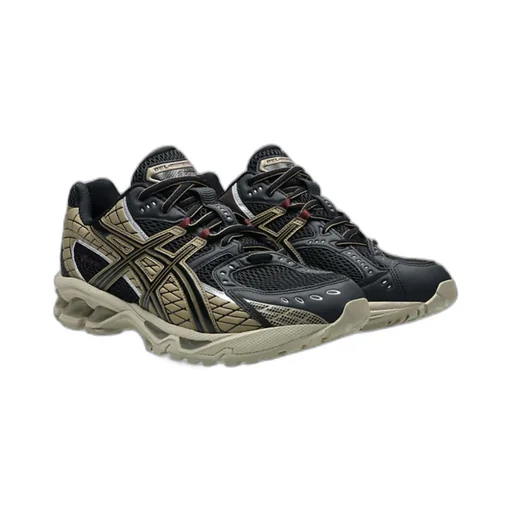 Gel-Nimbus 10.1 Gtx Sneakers