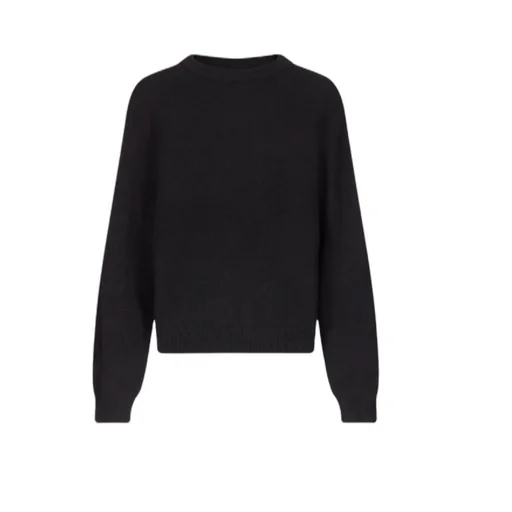 Crew Neck Sweater