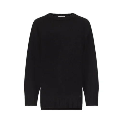 Crew Neck Sweater