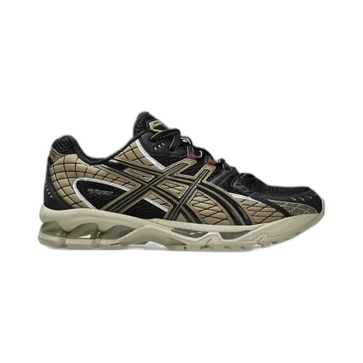 Gel-Nimbus 10.1 Gtx Sneakers