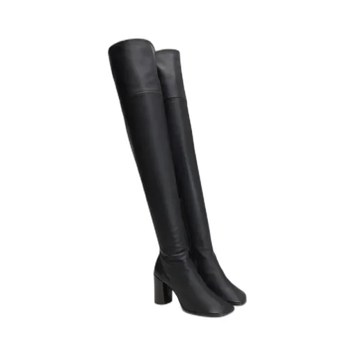 Glove Boots