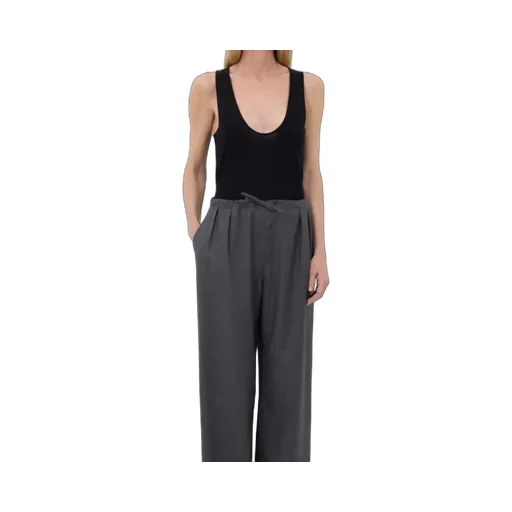 Cove Lds Stretch Waist Pants