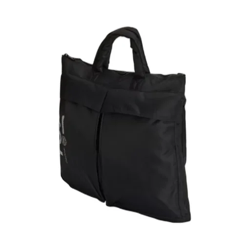 Y-3-N Padded Tote Bag