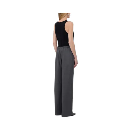 Cove Lds Stretch Waist Pants