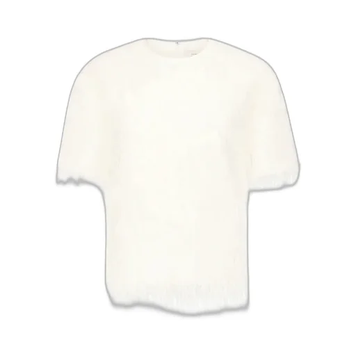 Tie-Dye T-Shirt
