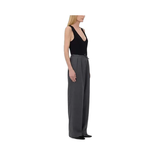 Cove Lds Stretch Waist Pants