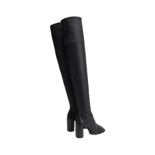 Glove Boots