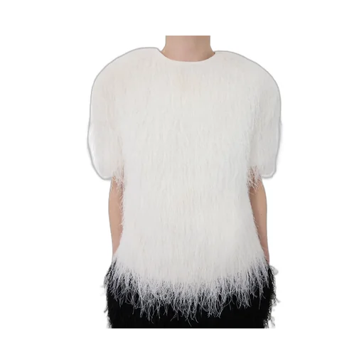 Tie-Dye T-Shirt