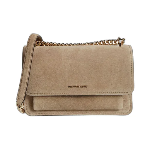 Claire Large Shoulder Bag