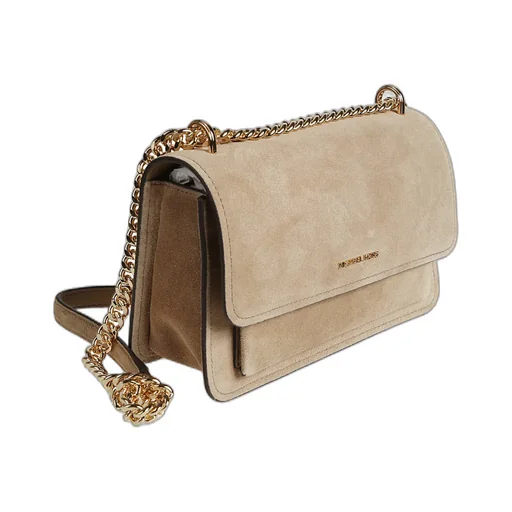Claire Large Shoulder Bag