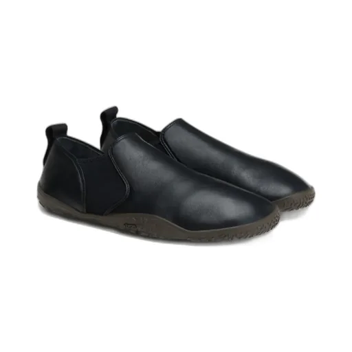Slip-On Flats