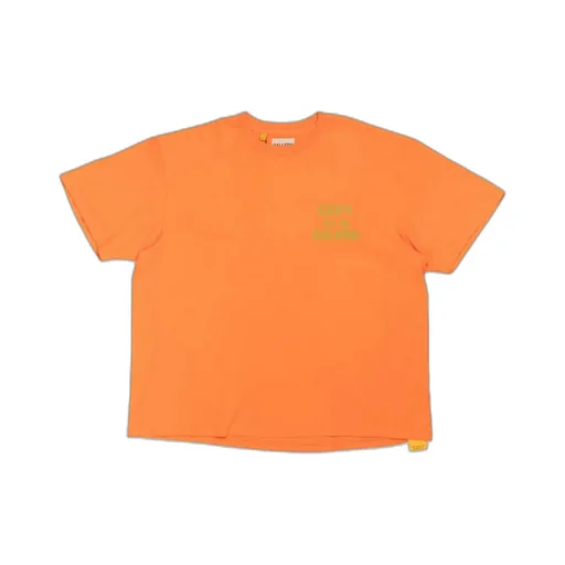 French Tee