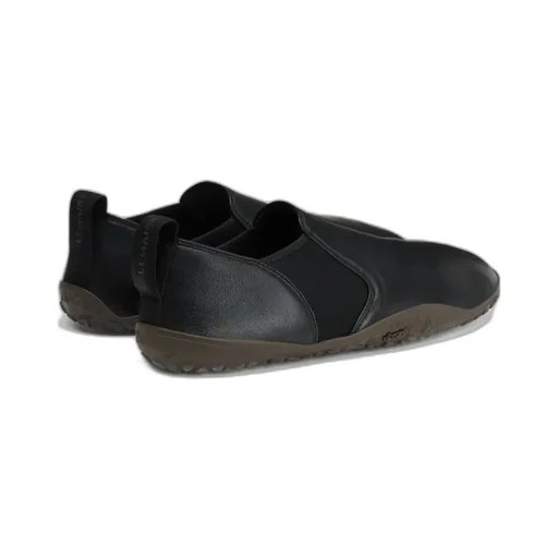 Slip-On Flats