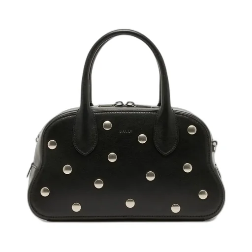 Double Handle Tote Bag