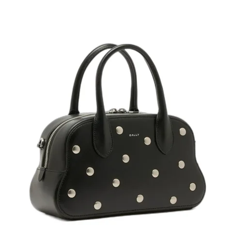 Double Handle Tote Bag