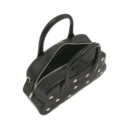 Double Handle Tote Bag