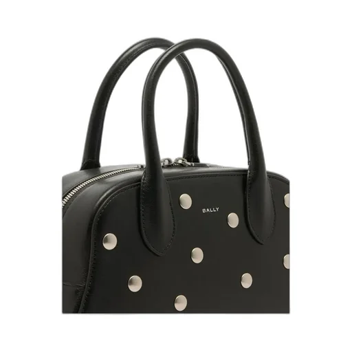 Double Handle Tote Bag