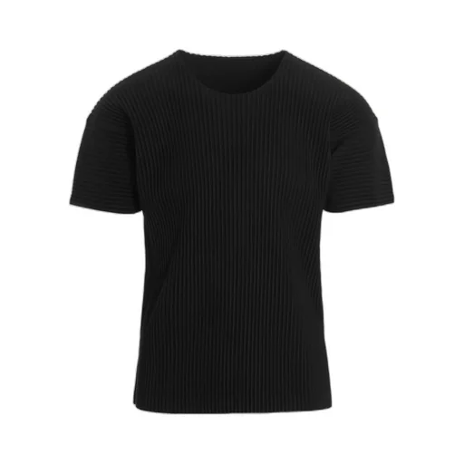 Basics T-Shirt