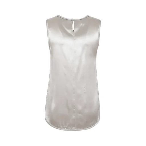Viscose Camisole Top