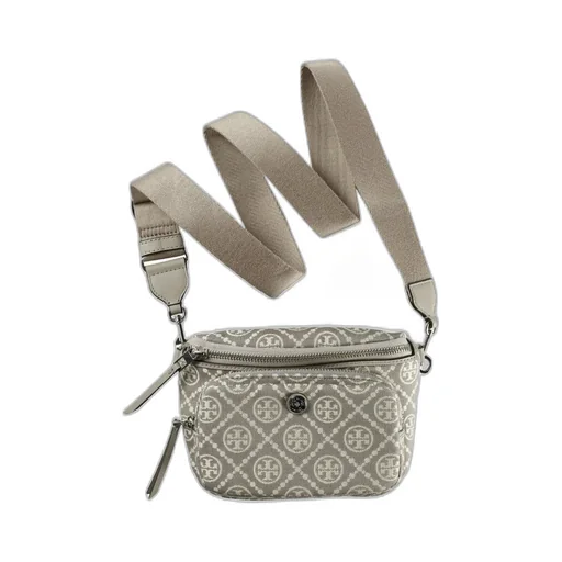 Mini Belt Bag