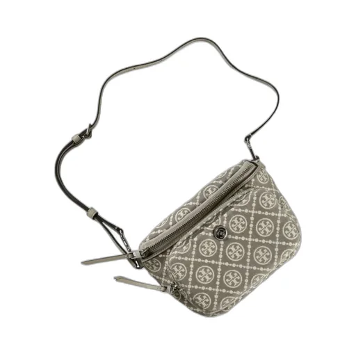 Mini Belt Bag