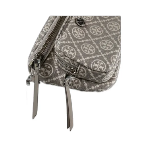 Mini Belt Bag