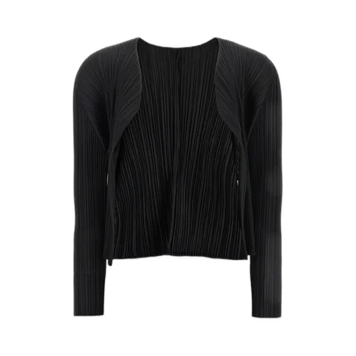 Basics Cardigan